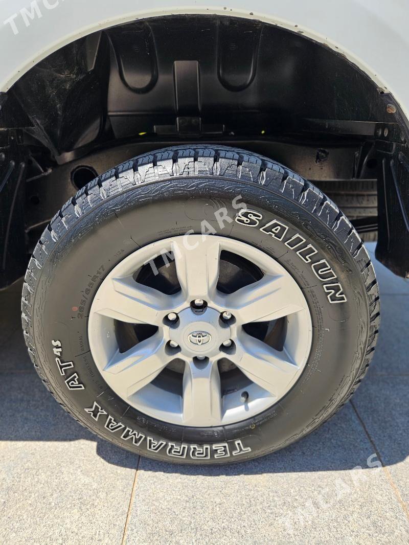 Ford Ranger 2013 - 180 000 TMT - Балканабат - img 6