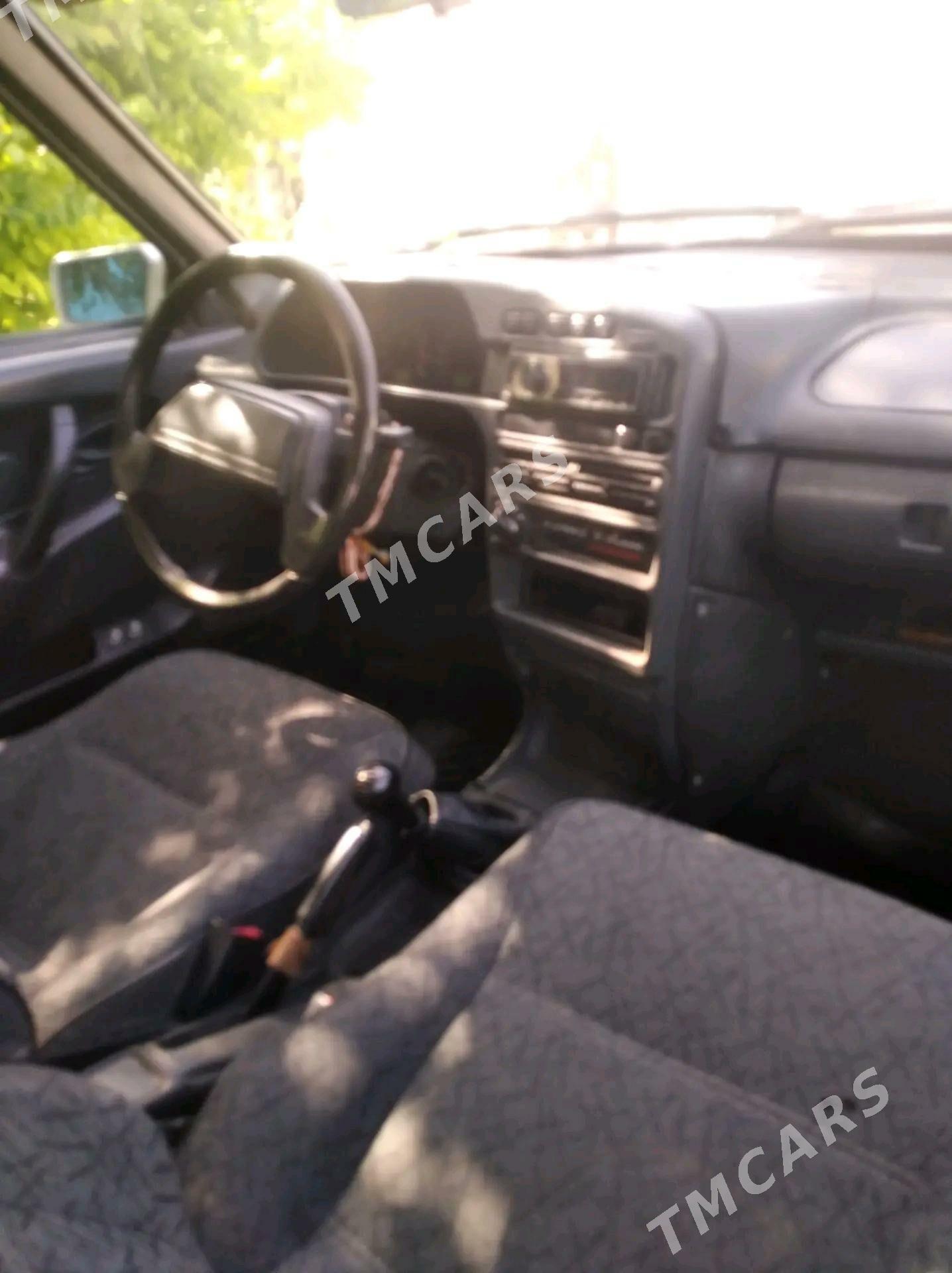 Lada 2115 2004 - 38 000 TMT - Гёкдепе - img 3
