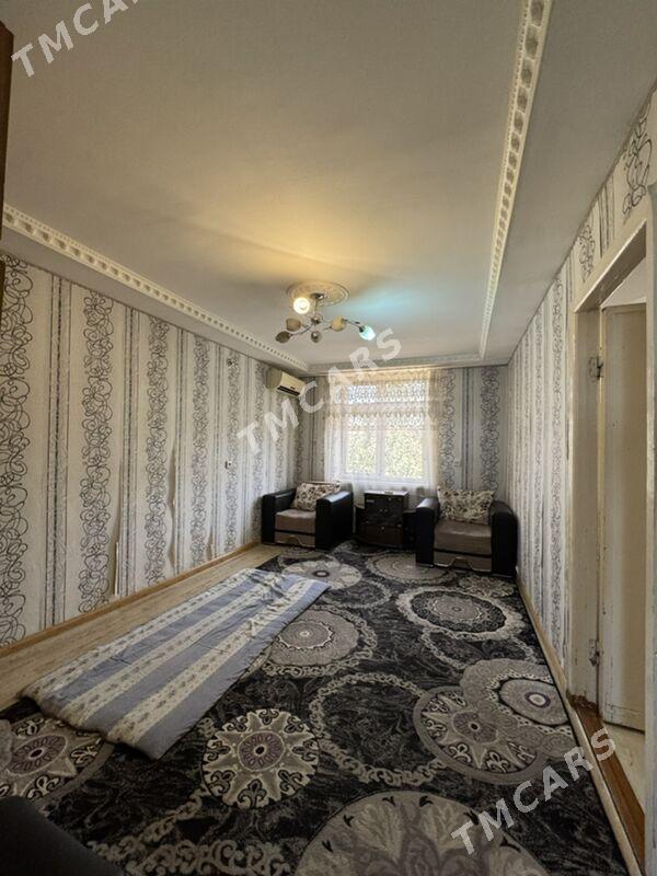 4мкр срочно gyssagly 4mkr 2kom - Aşgabat - img 5
