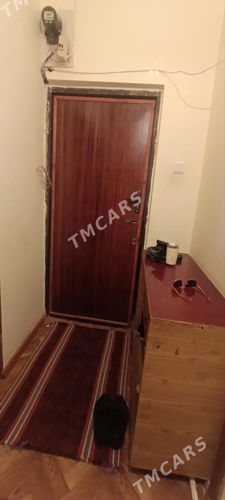 ПРОДАЖА МИР 2 2 КОМ - Aşgabat - img 3