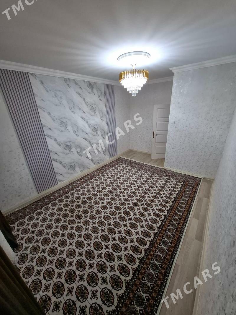 Mir 7/3   9/1/2komnat - Parahat 7 - img 2