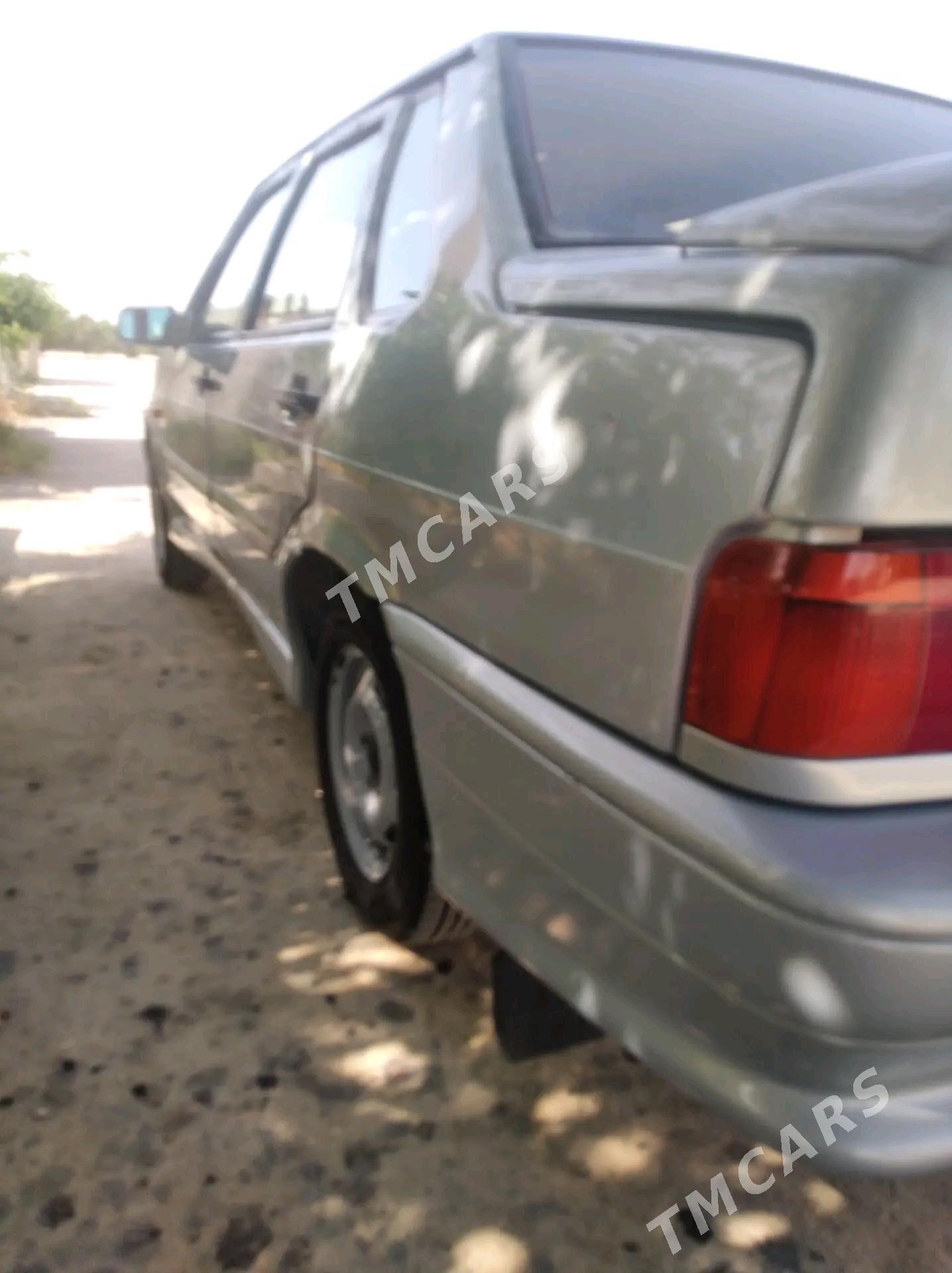 Lada 2115 2004 - 38 000 TMT - Гёкдепе - img 6