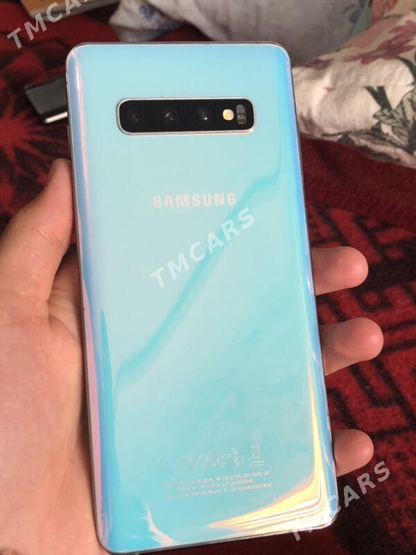s10+ - Çoganly - img 6