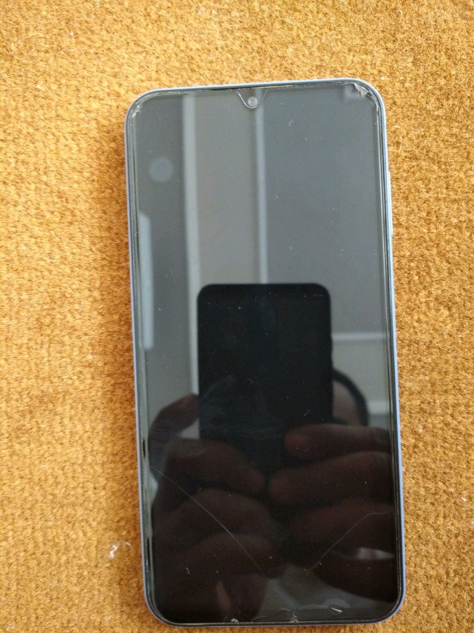 samsung a15 tazeje - Türkmenabat - img 9