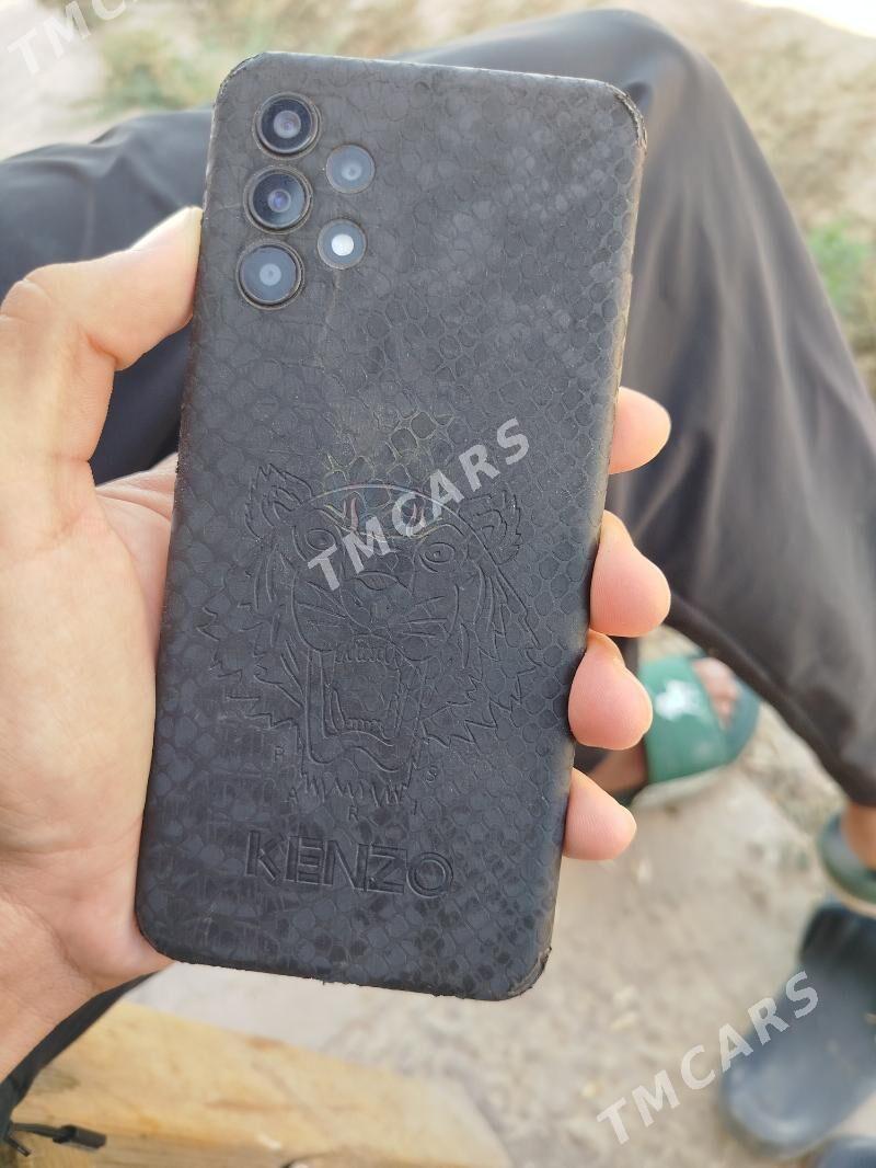 Samsung A13 - Çärjew - img 2