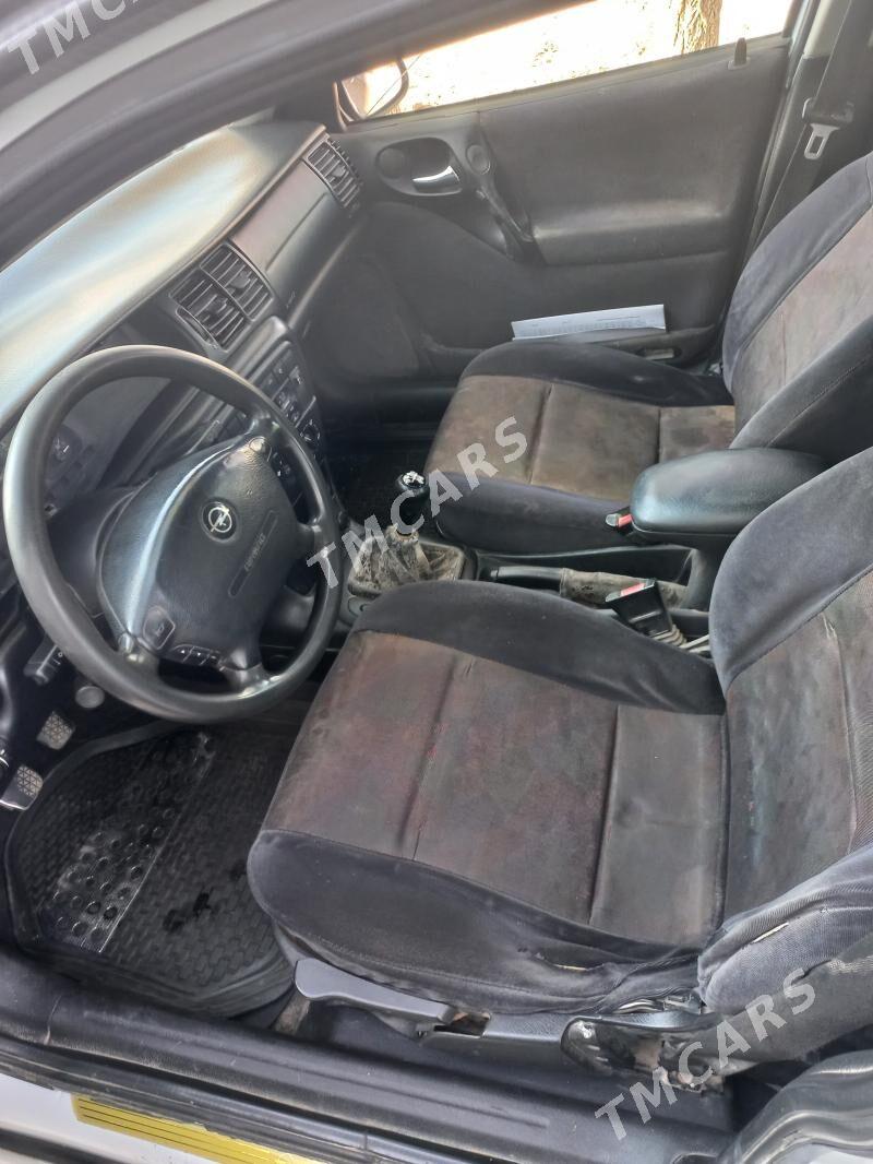 Opel Vectra 1999 - 50 000 TMT - Дашогуз - img 3