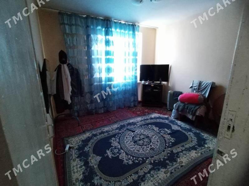 квартира - Türkmenbaşy - img 4