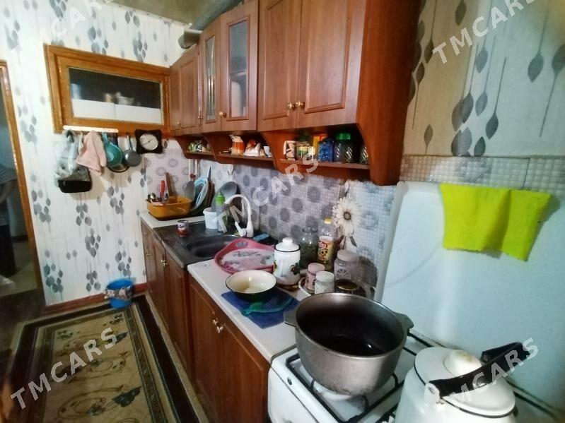 квартира - Türkmenbaşy - img 3