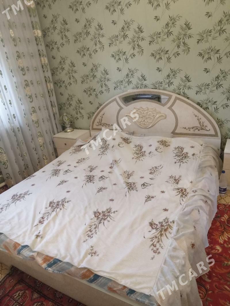 спально гарнитур - Türkmenabat - img 2