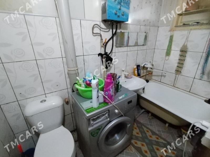 квартира - Türkmenbaşy - img 5