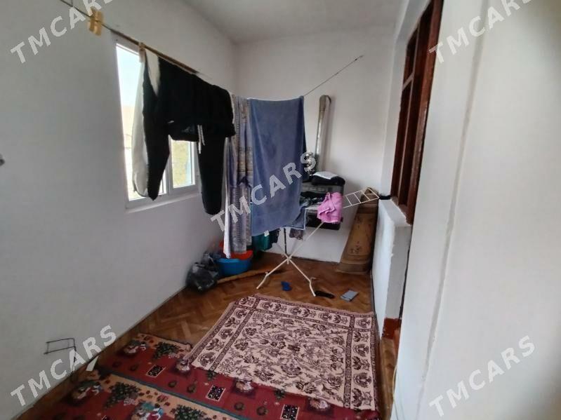 квартира - Türkmenbaşy - img 1
