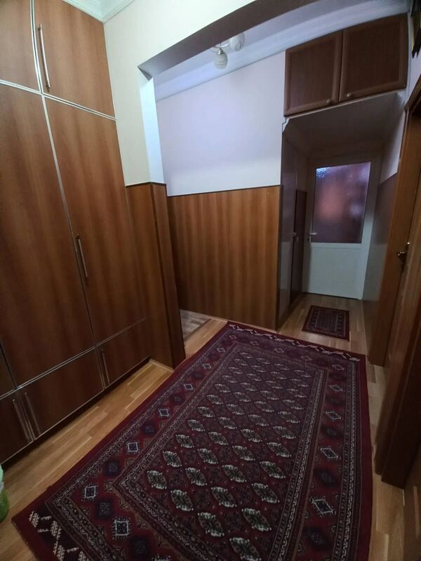 Gaudanka 10mkr 3kom Гауданка - Ашхабад - img 6