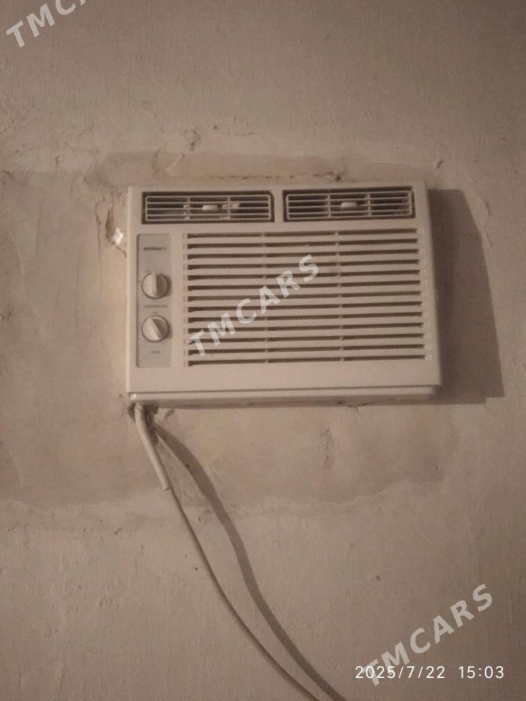 okyny kansener - Sakar - img 2