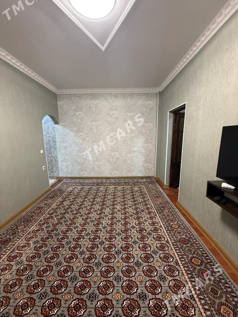 Arenda kwartira mir3 - Aşgabat - img 4