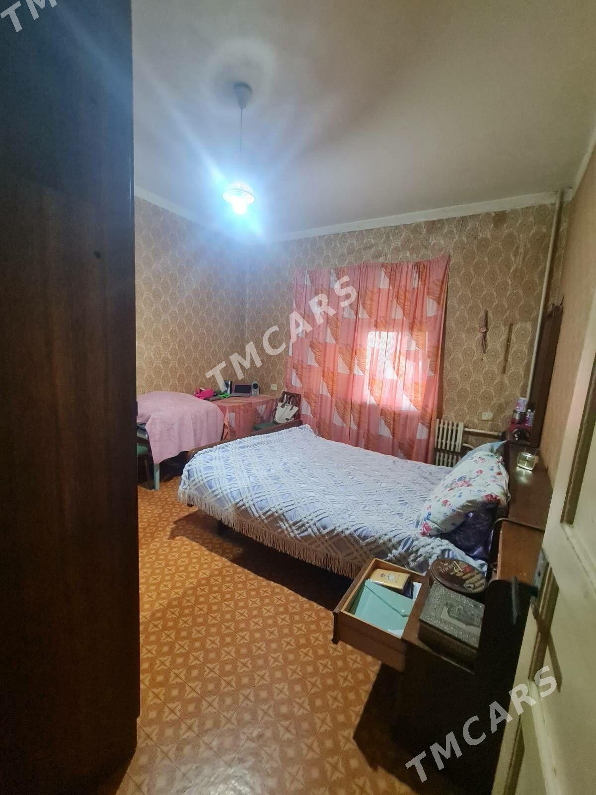 2ком Мир 2 2 этаж - Aşgabat - img 2