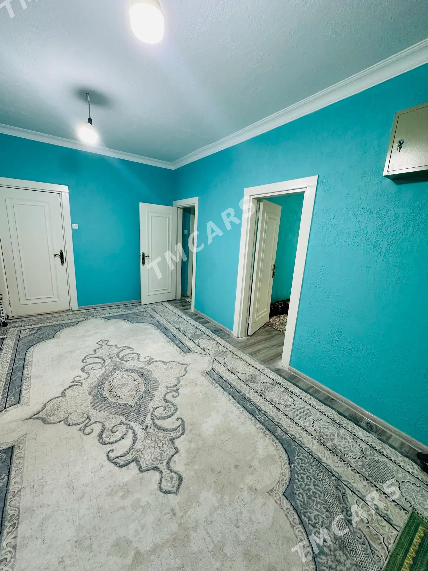 ÄNEW 1 ETAS 2 KOM - Анев - img 3