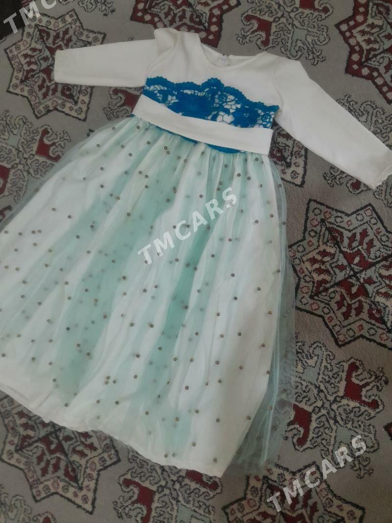 toy koynejik - Türkmenbaşy - img 3