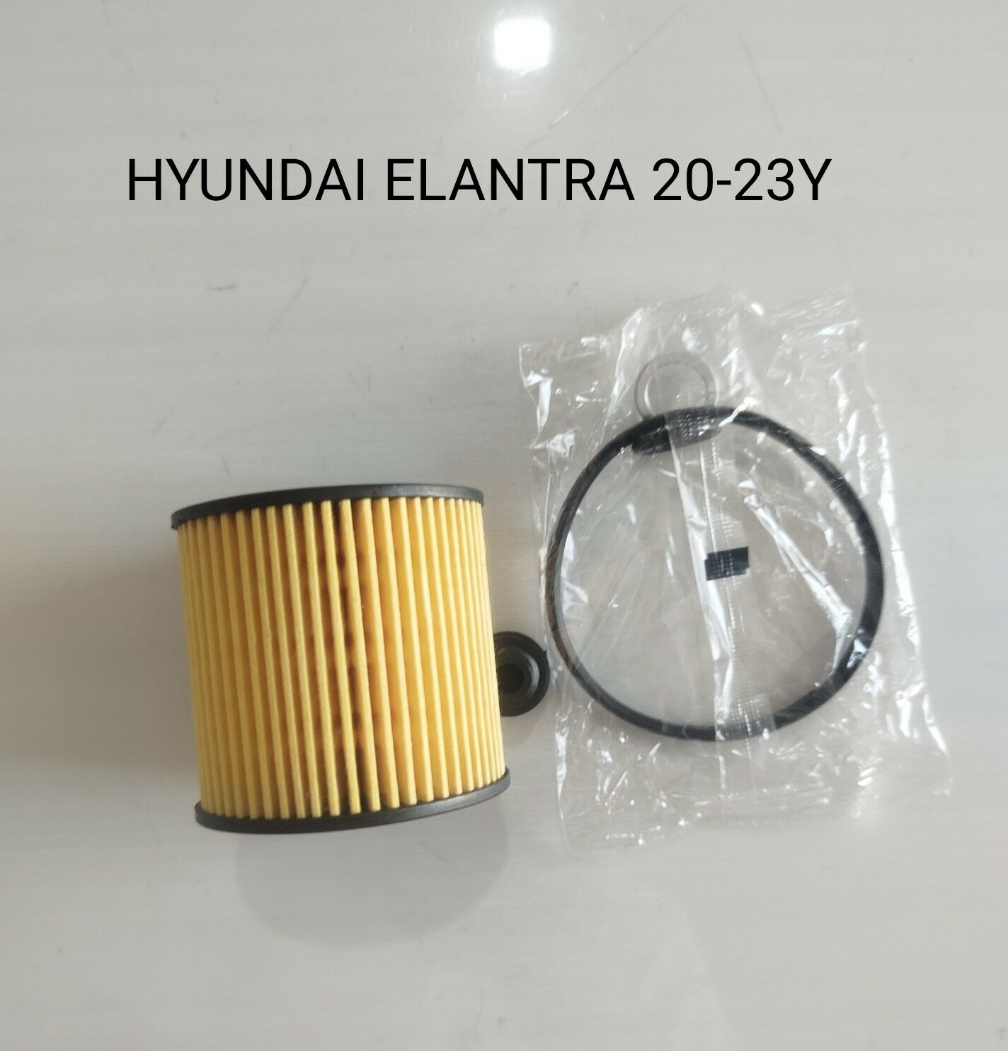 FILTER 100 TMT - Мары - img 4