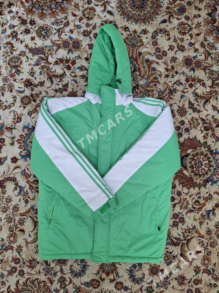 Sportiwka komplekt (talyp) - Ашхабад - img 2