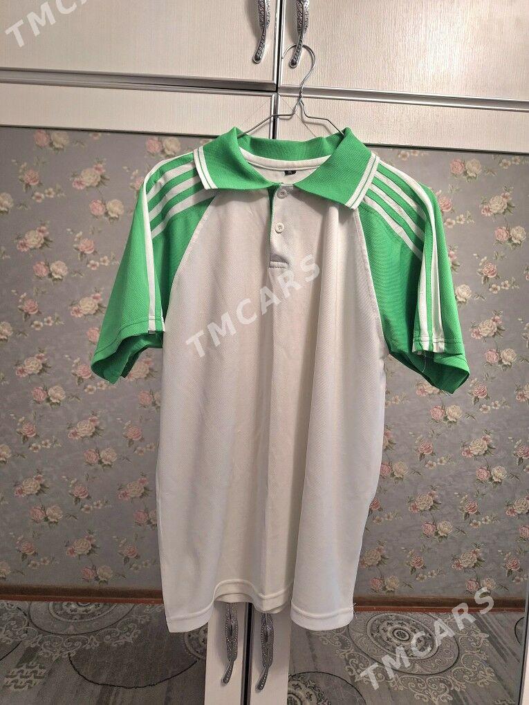 Sportiwka komplekt (talyp) - Ашхабад - img 3