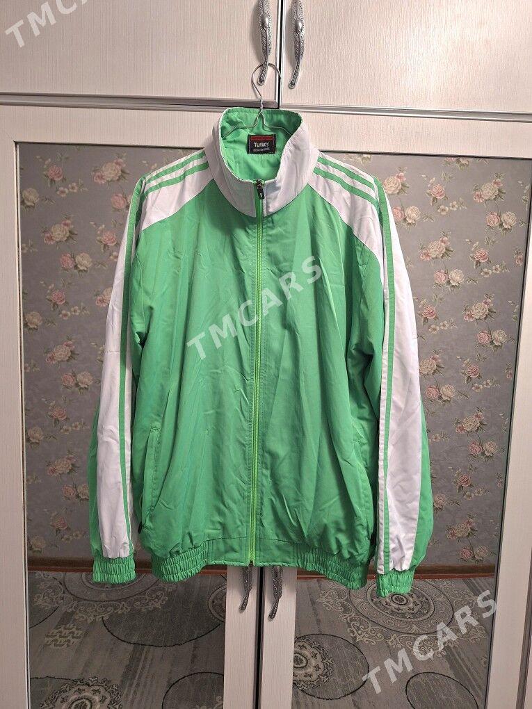 Sportiwka komplekt (talyp) - Ашхабад - img 1
