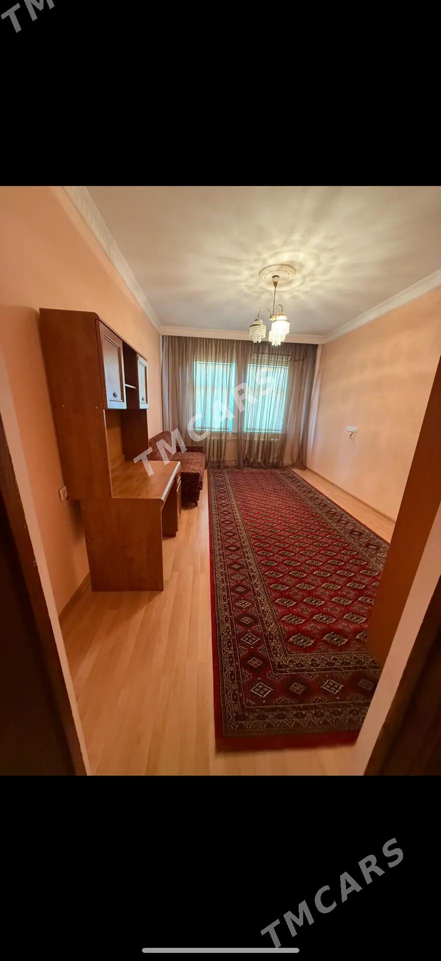 Arenda 3 Kom 125m2 - Досааф - img 3