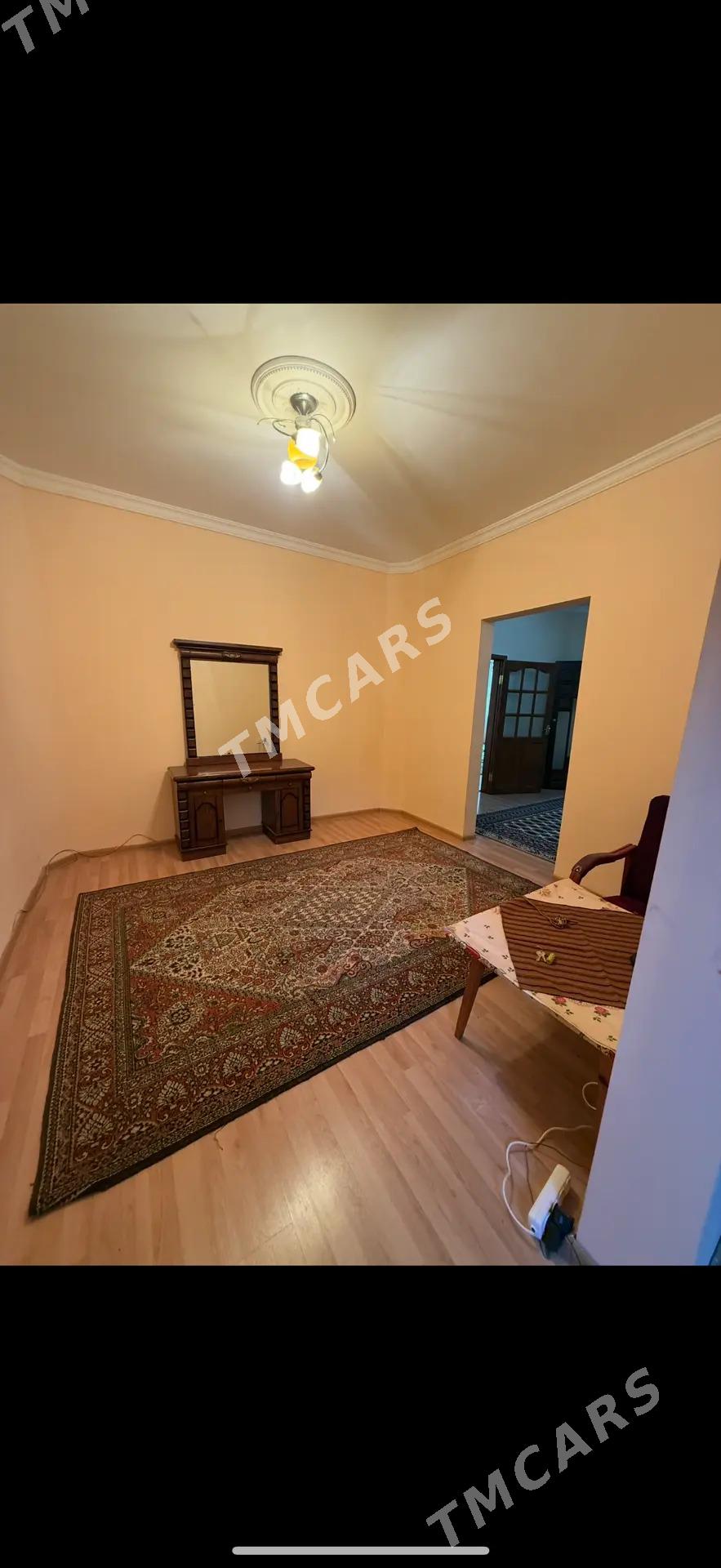 Arenda 3 Kom 125m2 - Досааф - img 8