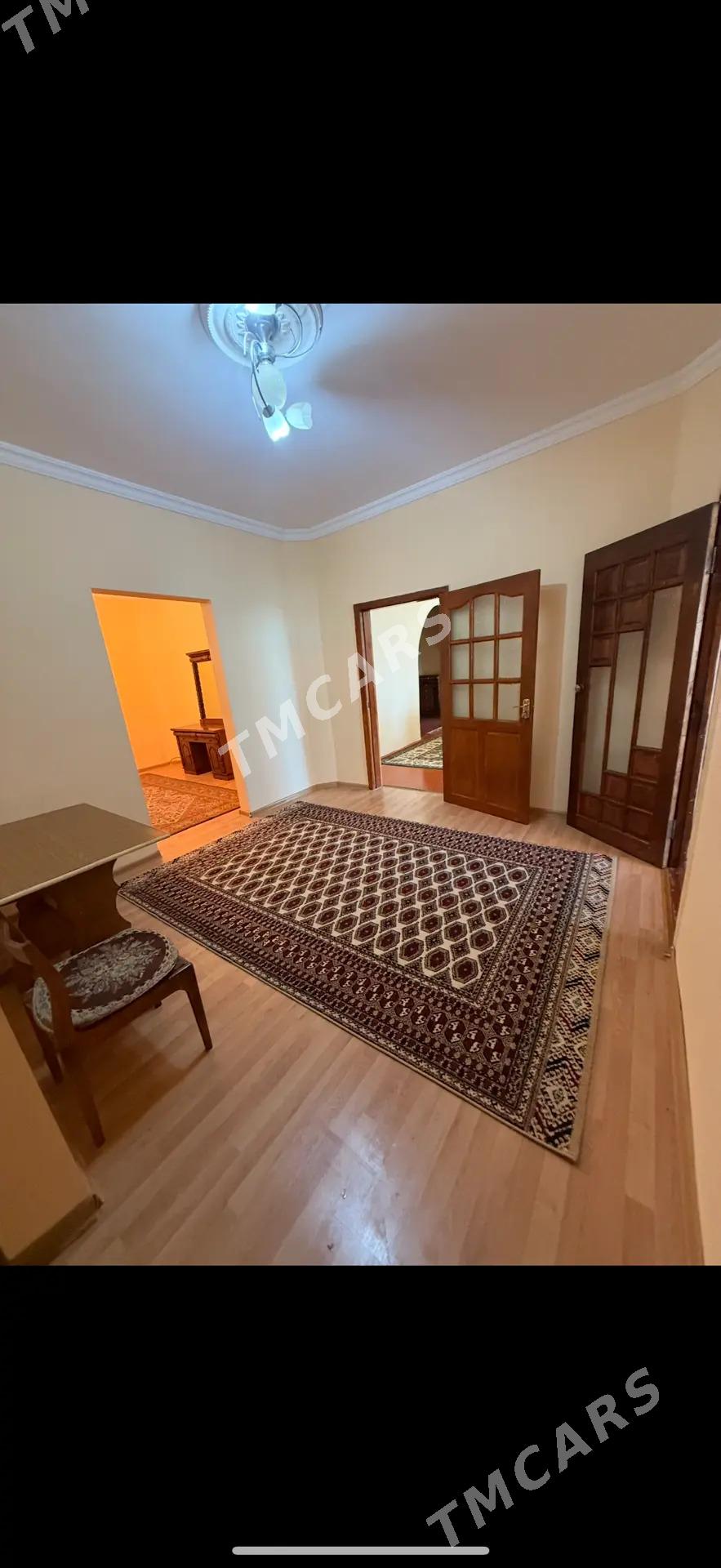 Arenda 3 Kom 125m2 - Досааф - img 7