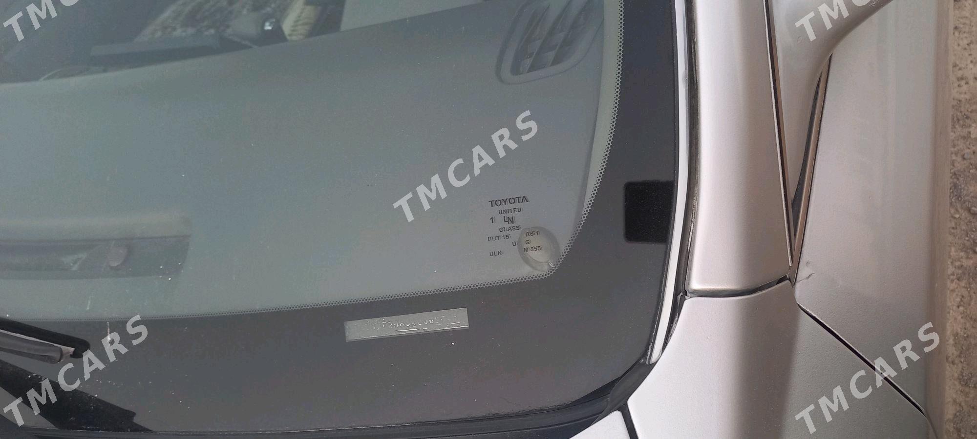 Toyota Avalon 2004 - 175 000 TMT - Tejen - img 8