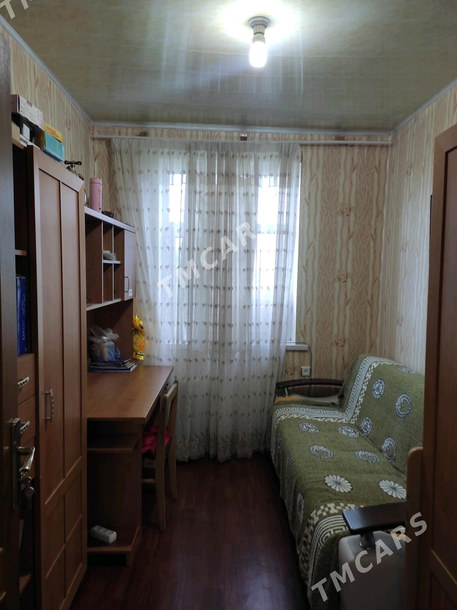квартира - Туркменбаши - img 5