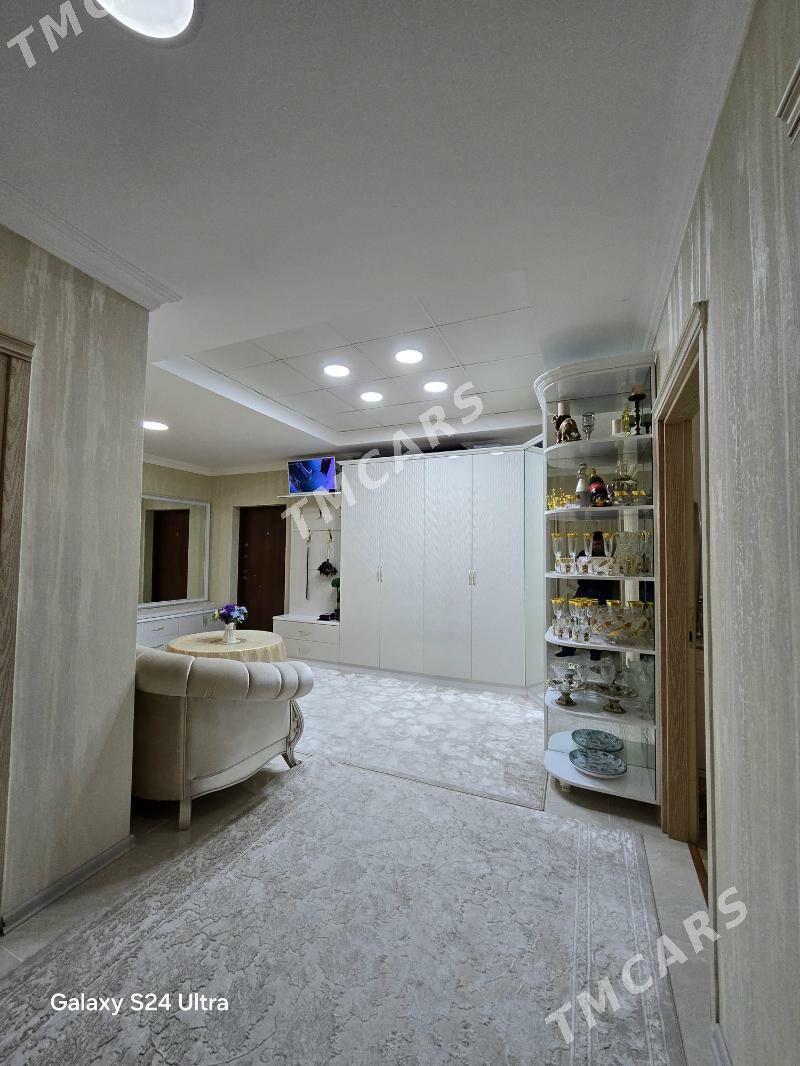 Гуртли, 3 комнаты - Гуртли - img 10