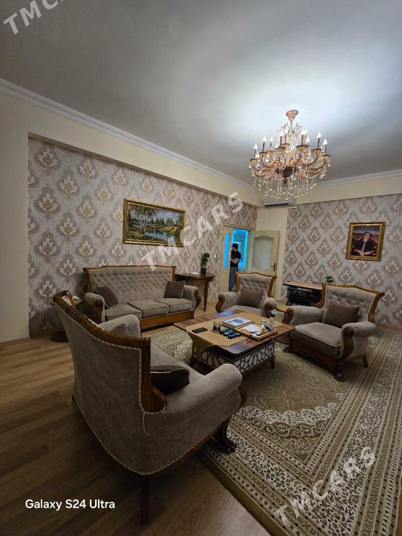 Гуртли, 3 комнаты - Гуртли - img 8
