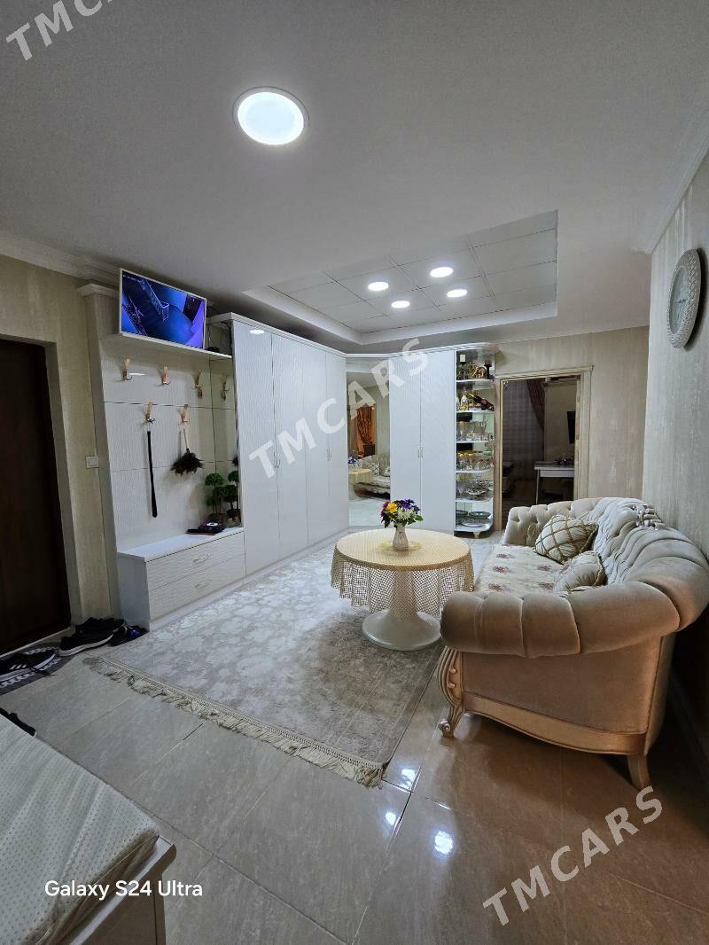 Гуртли, 3 комнаты - Гуртли - img 4