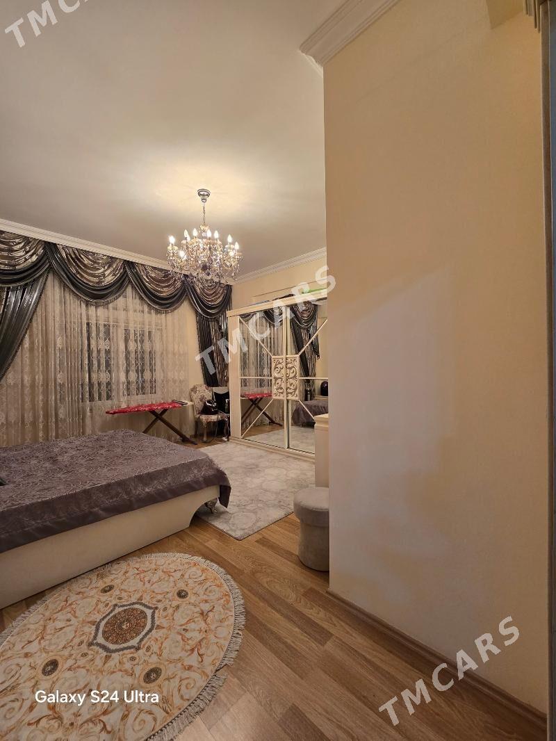 Гуртли, 3 комнаты - Гуртли - img 2