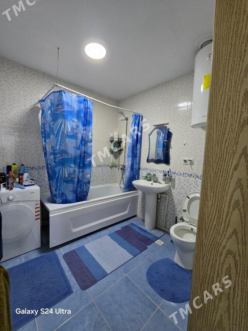 Гуртли, 3 комнаты - Гуртли - img 3