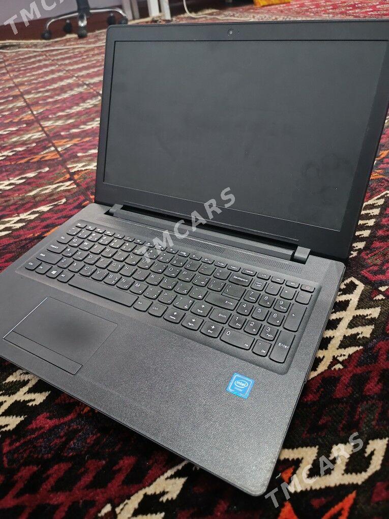 Lenovo notebook - Mary - img 2
