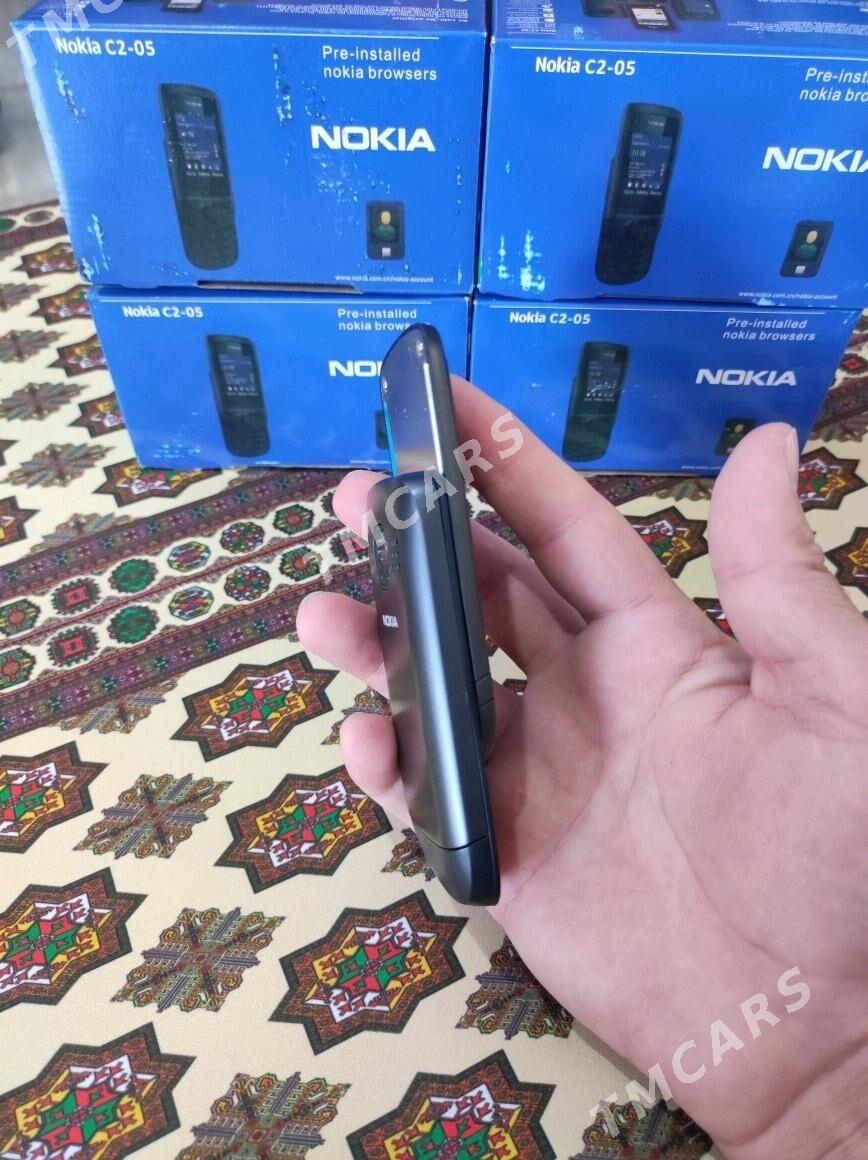 Gadymy Slaýder Nokia Paket - Daşoguz - img 6