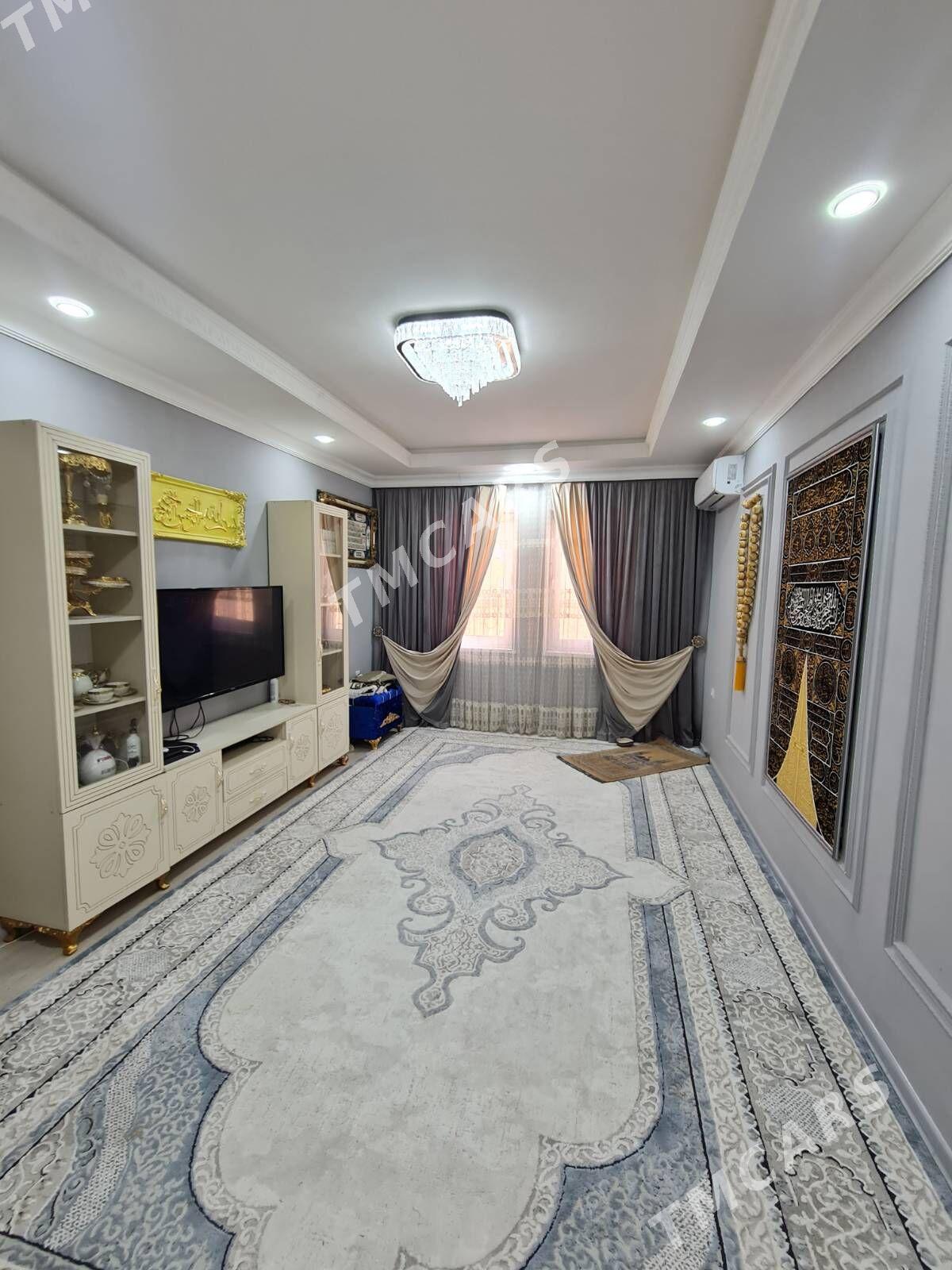Mir 4 3 Kom 1 etaj - Мир 4 - img 4