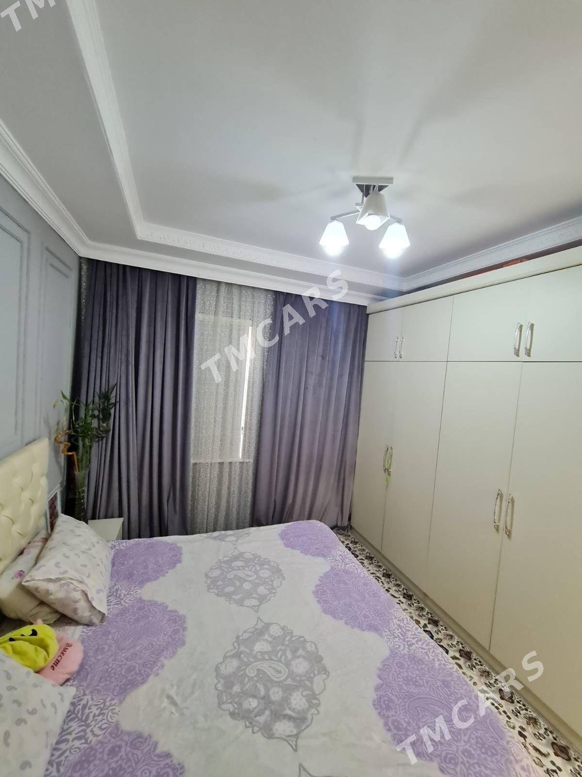 Mir 4 3 Kom 1 etaj - Мир 4 - img 5