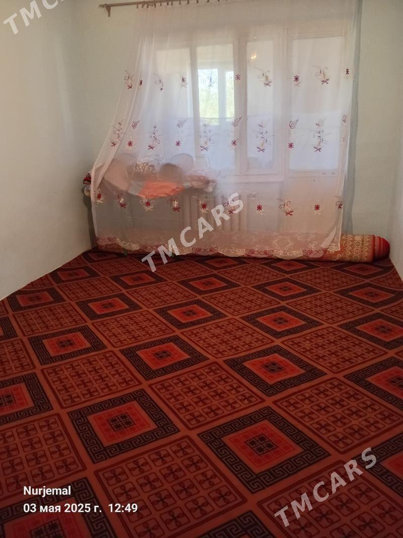 korpus jay - Türkmenbaşy etr. - img 3