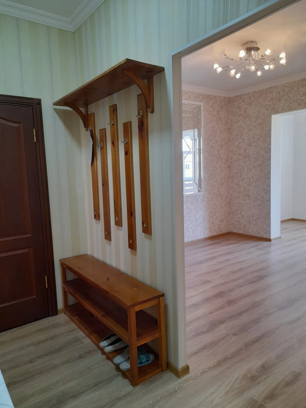 GAUDAN W2 KOMTAYAR JAY - Гаудан "В" - img 6