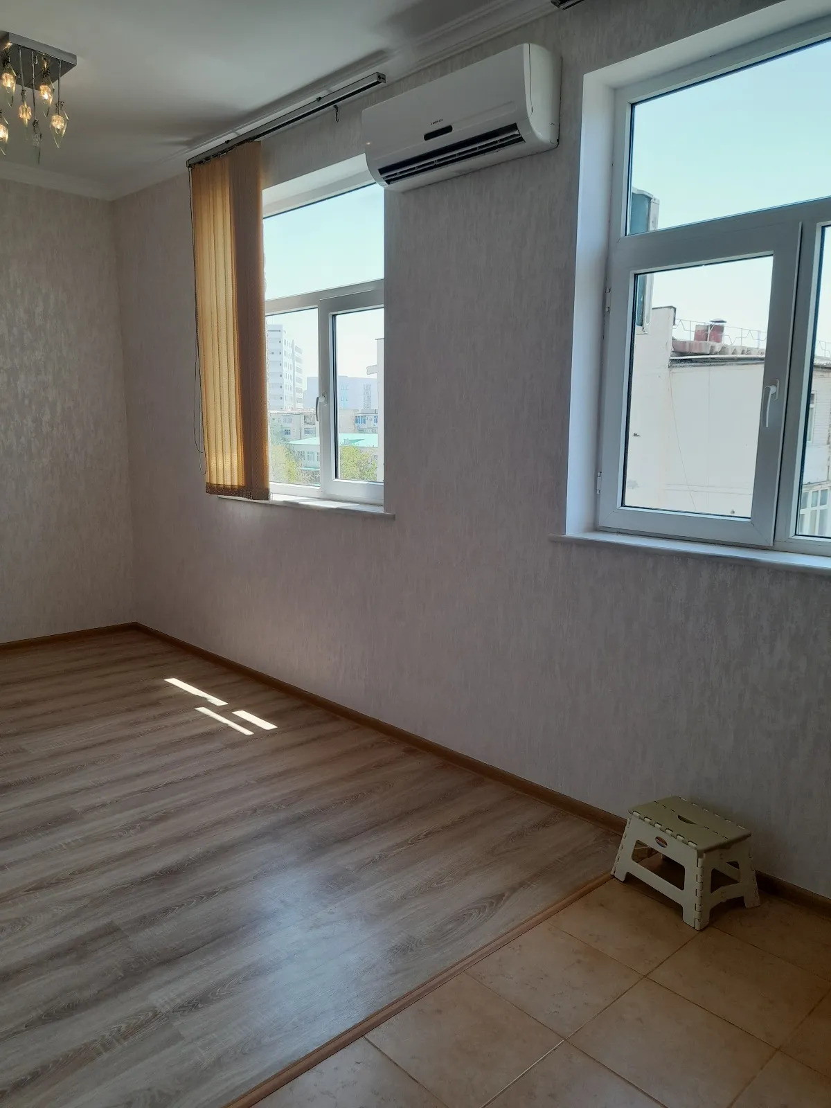 GAUDAN W2 KOMTAYAR JAY - Гаудан "В" - img 9