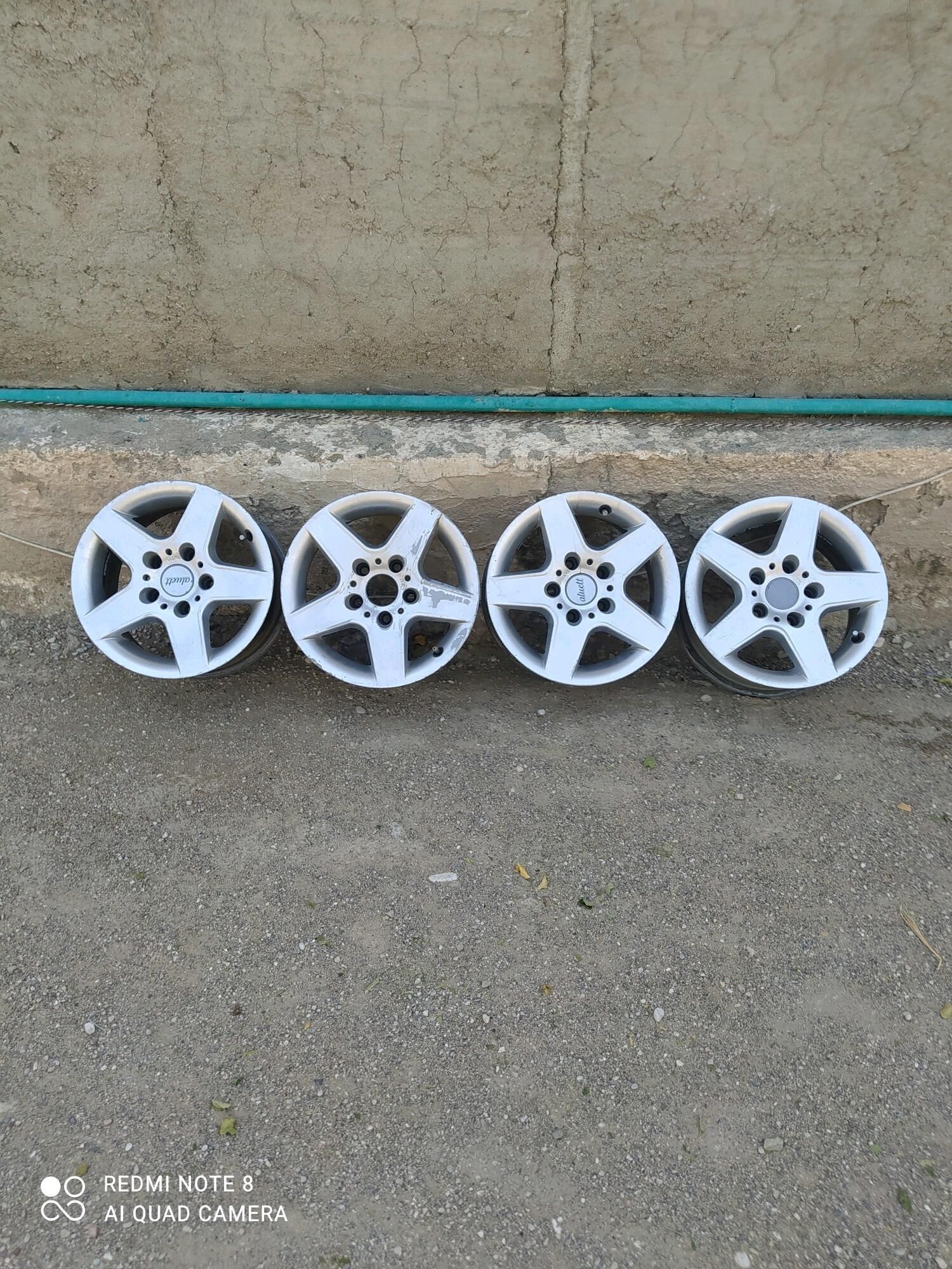 diska r15 700 TMT - Jebel - img 3