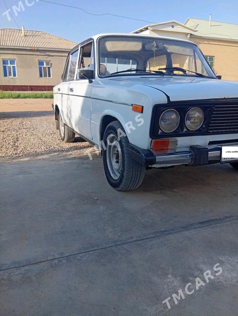 Lada 2106 1999 - 15 000 TMT - Murgap - img 3