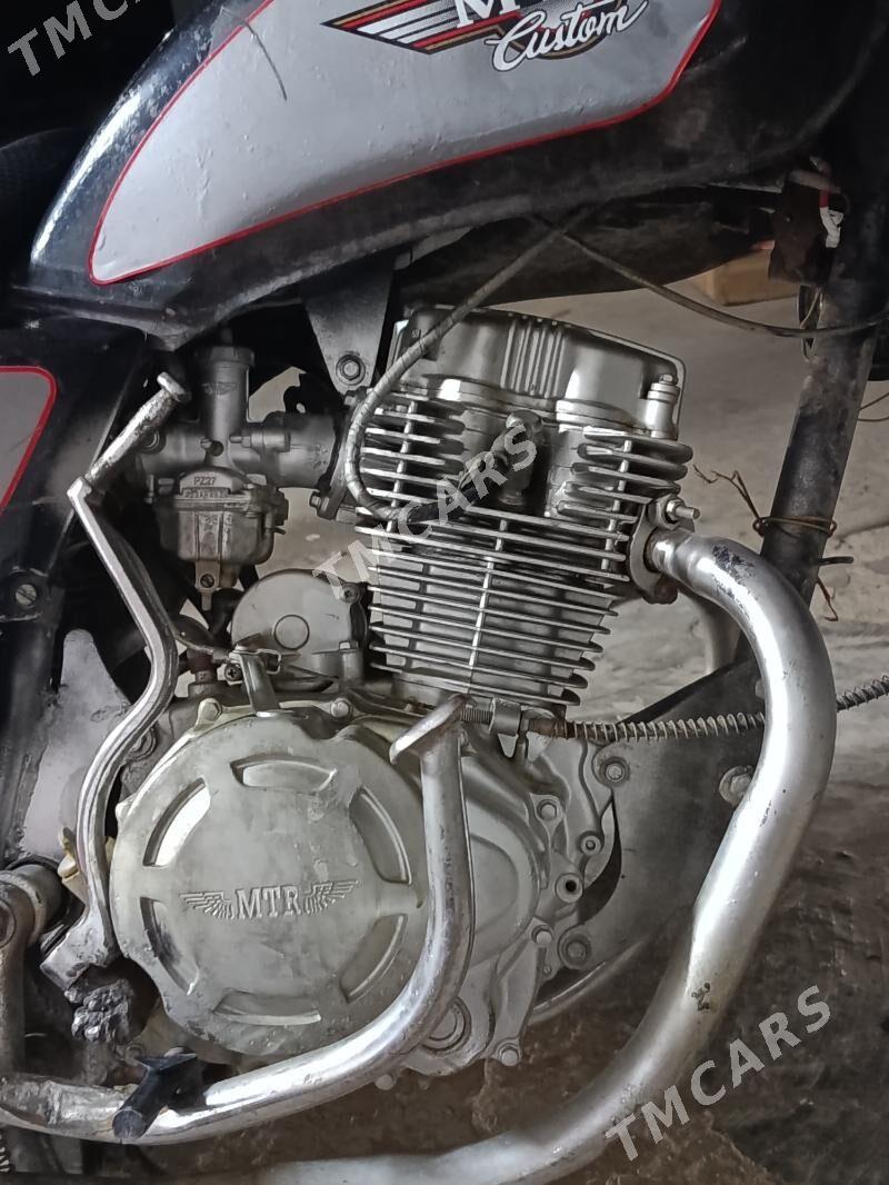 Fekon FK150-8G 2015 - 9 000 TMT - Balkanabat - img 3