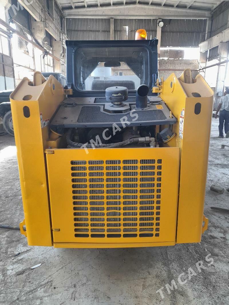 Lugong CLGB320 2014 - 250 000 TMT - Aşgabat - img 3