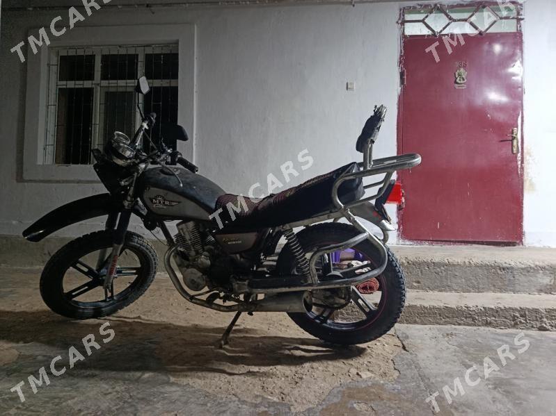 Fekon FK150-8G 2015 - 9 000 TMT - Balkanabat - img 9
