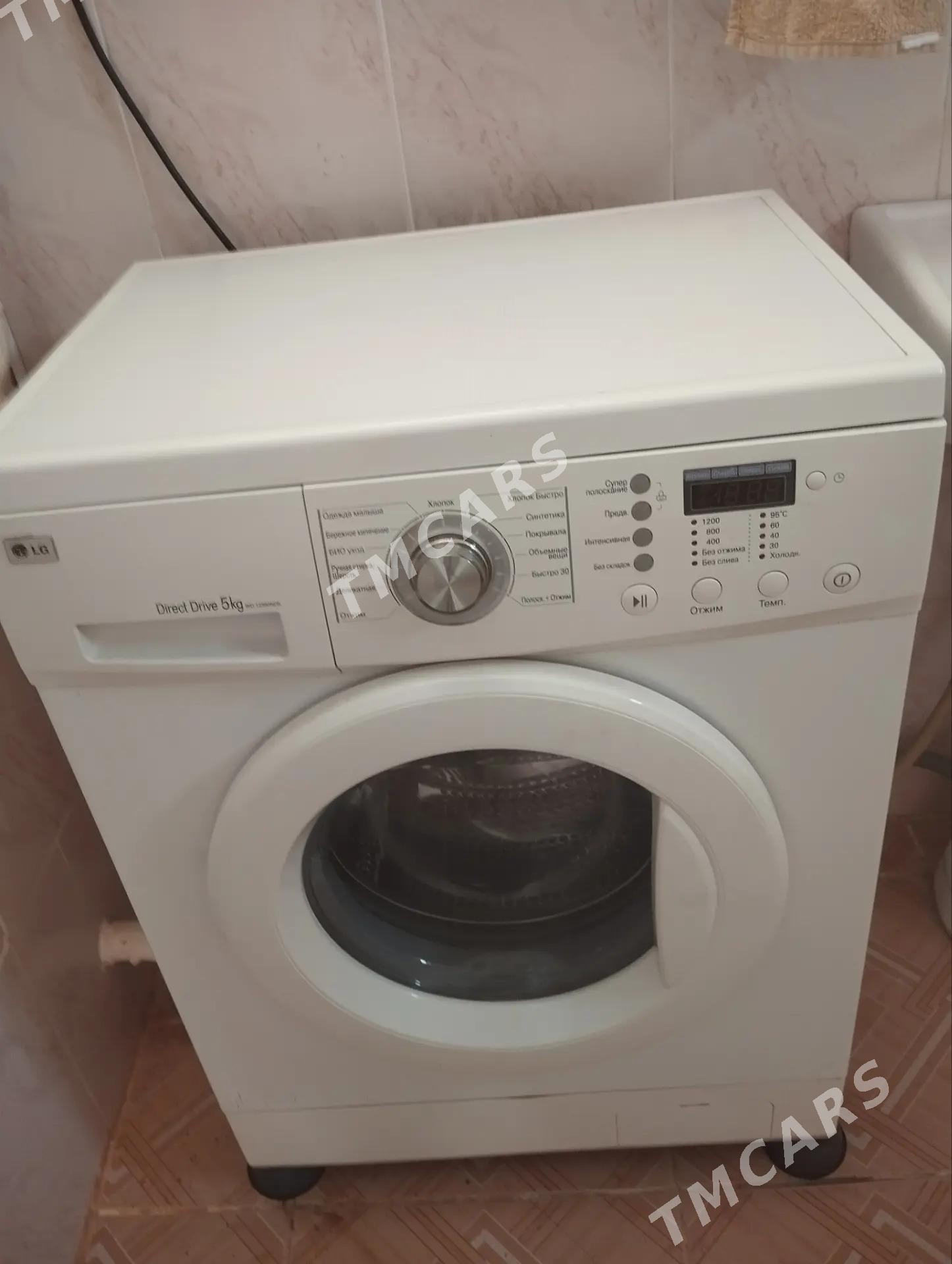 Lg - Türkmenbaşy - img 2