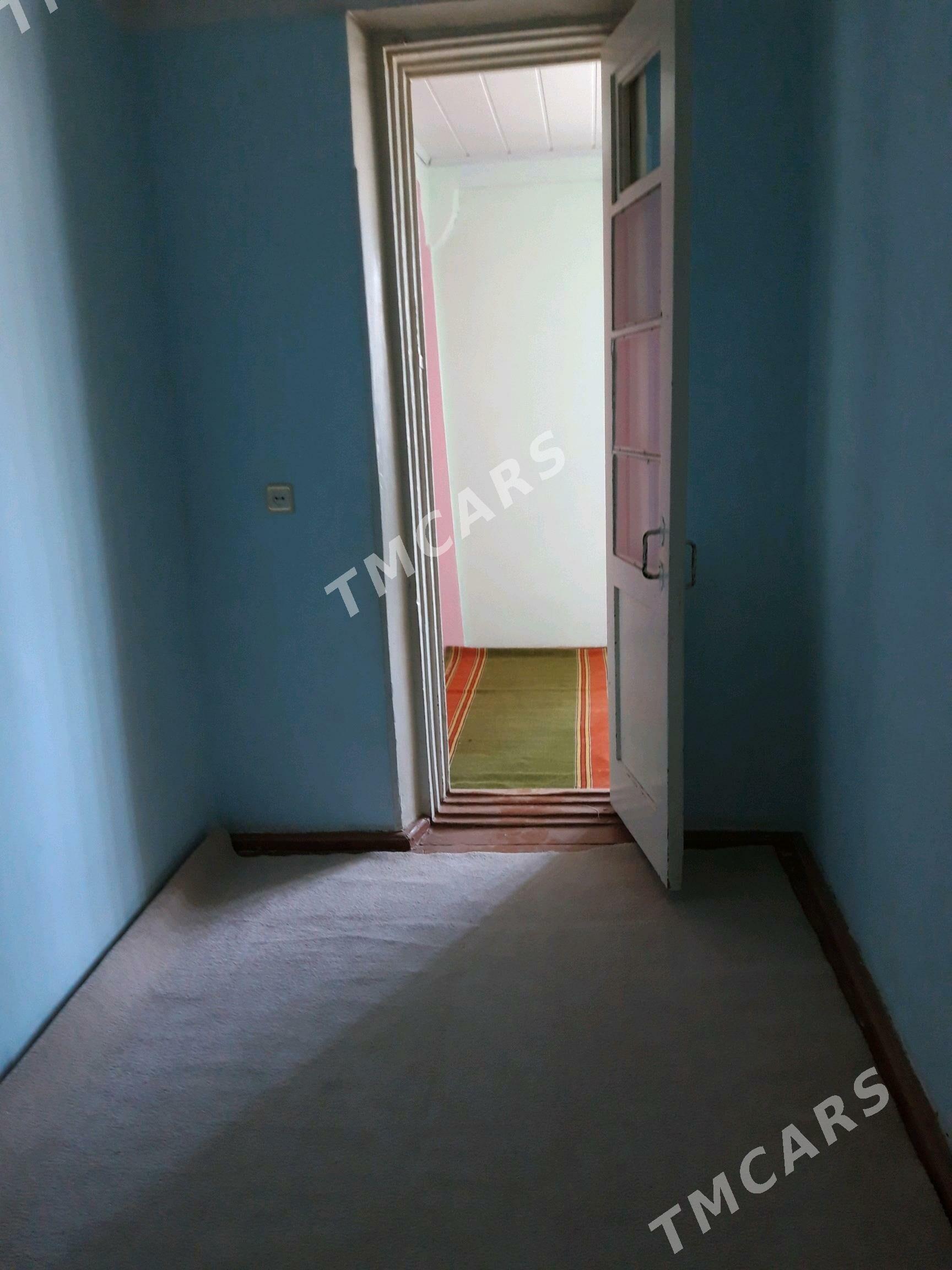 priçalda satlyk jaý - Эсенгулы - img 4