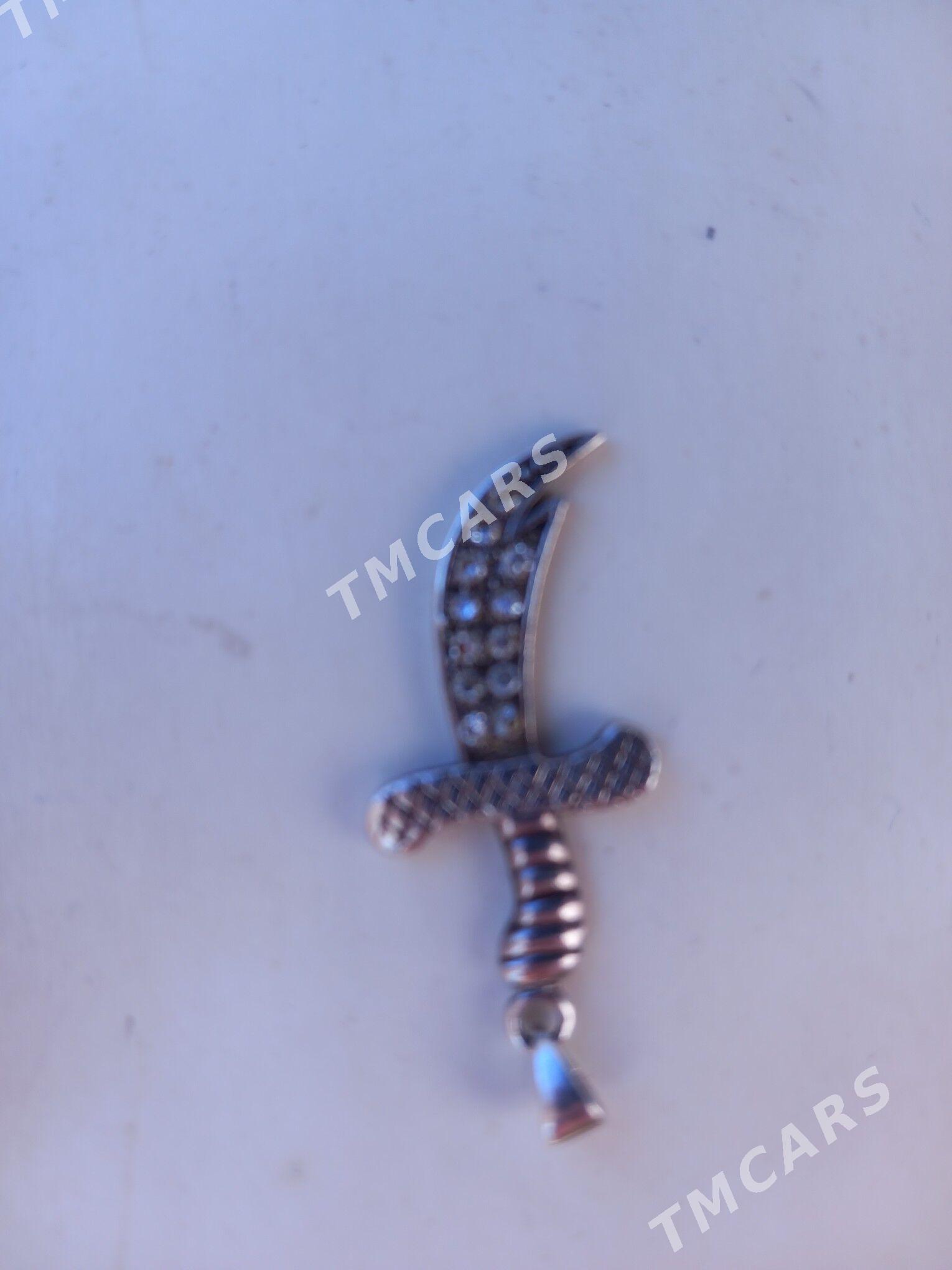 🧿🧿 KÜMÜṢ KLON GAṢLY 🧿🧿 - Мир 1 - img 6
